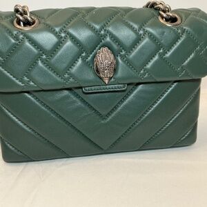 Kurt Geiger Women’s Handbag